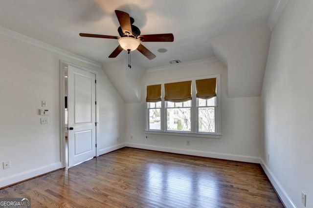 4248 River District Drive, Duluth, GA 30096