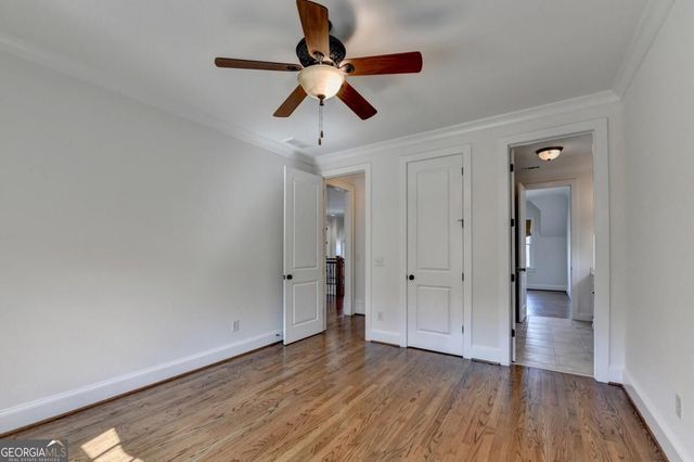 4248 River District Drive, Duluth, GA 30096
