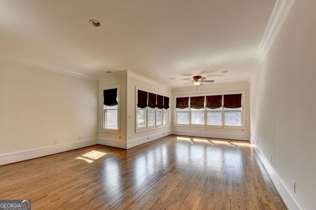 4248 River District Drive, Duluth, GA 30096