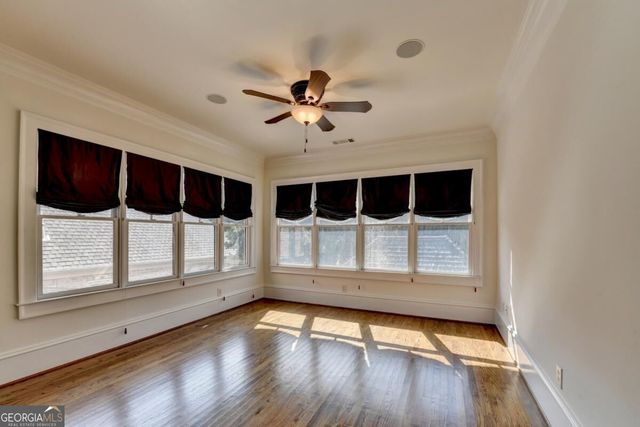 4248 River District Drive, Duluth, GA 30096
