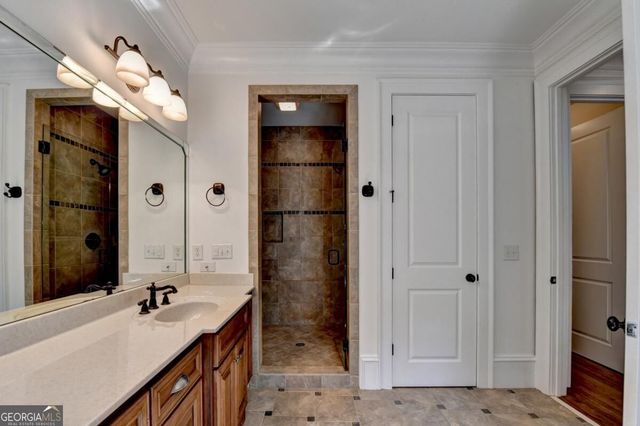 4248 River District Drive, Duluth, GA 30096