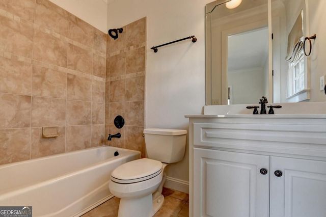 4248 River District Drive, Duluth, GA 30096