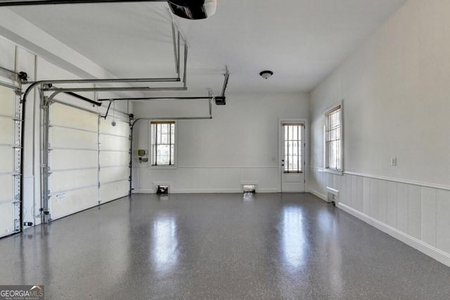4248 River District Drive, Duluth, GA 30096