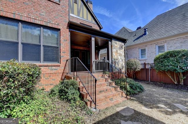 4248 River District Drive, Duluth, GA 30096