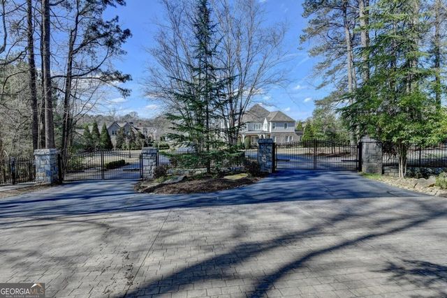 4248 River District Drive, Duluth, GA 30096