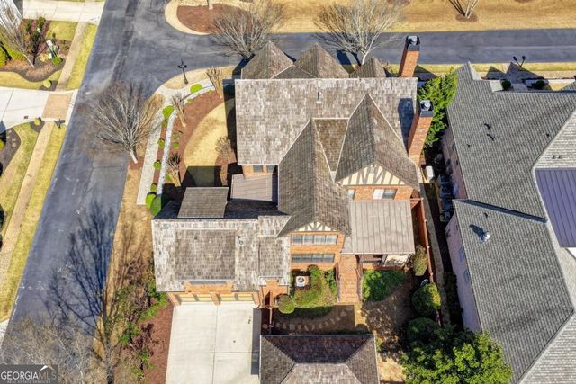 4248 River District Drive, Duluth, GA 30096