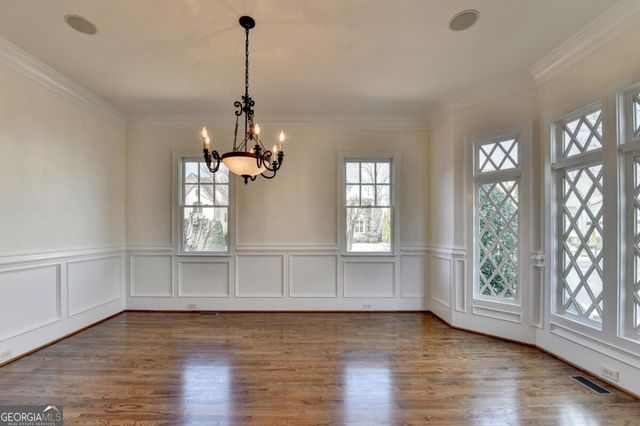 4248 River District Drive, Duluth, GA 30096
