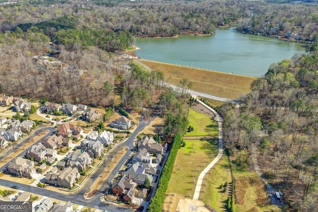 4248 River District Drive, Duluth, GA 30096