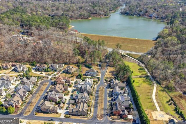 4248 River District Drive, Duluth, GA 30096