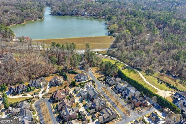 4248 River District Drive, Duluth, GA 30096