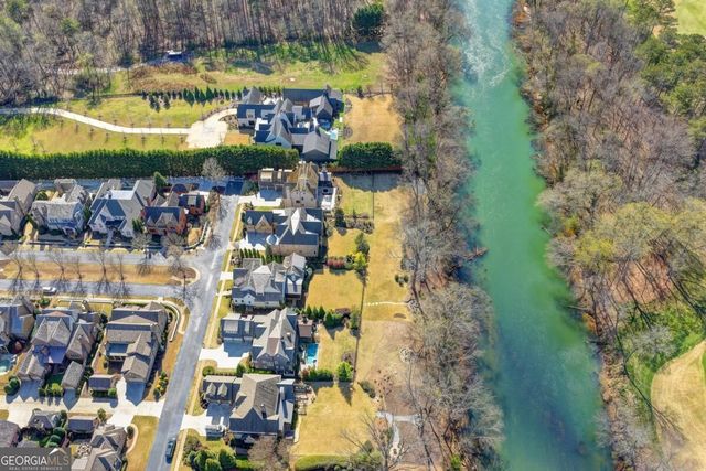 4248 River District Drive, Duluth, GA 30096