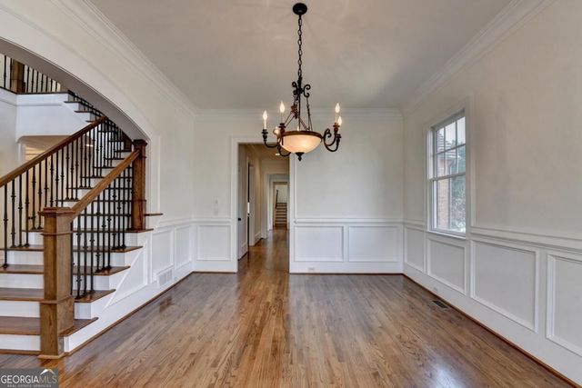 4248 River District Drive, Duluth, GA 30096