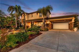 8075 Terraza Court, Riverside, CA 92508