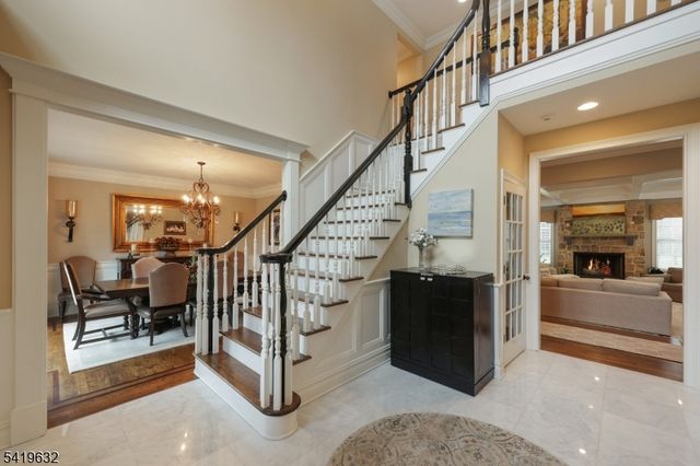 23 Galloping Hill Rd, Bernards Twp., NJ 07920