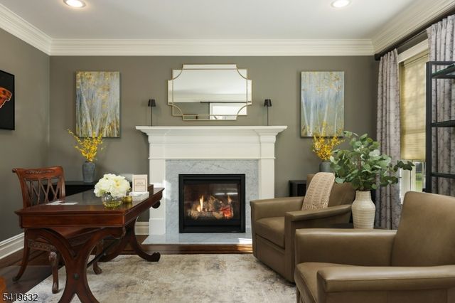 23 Galloping Hill Rd, Bernards Twp., NJ 07920