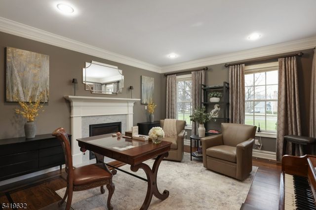 23 Galloping Hill Rd, Bernards Twp., NJ 07920