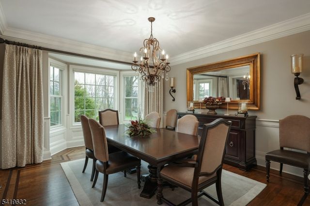 23 Galloping Hill Rd, Bernards Twp., NJ 07920