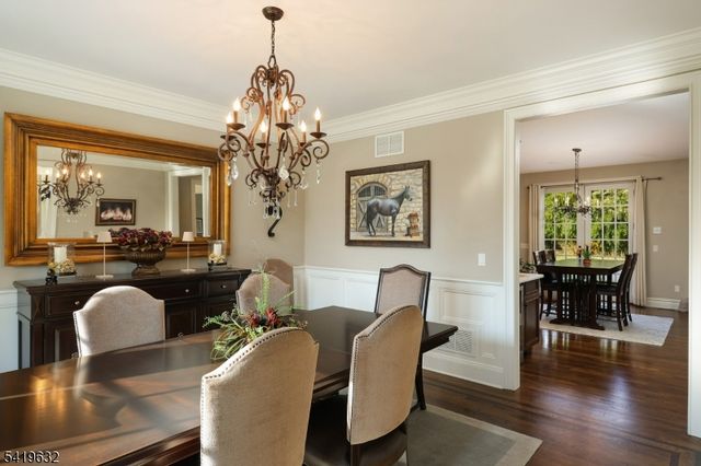 23 Galloping Hill Rd, Bernards Twp., NJ 07920