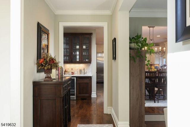 23 Galloping Hill Rd, Bernards Twp., NJ 07920