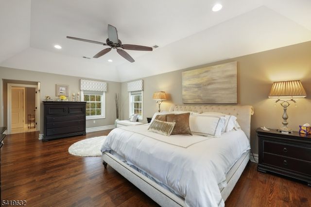 23 Galloping Hill Rd, Bernards Twp., NJ 07920