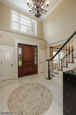 23 Galloping Hill Rd, Bernards Twp., NJ 07920