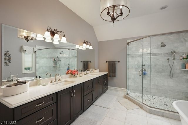 23 Galloping Hill Rd, Bernards Twp., NJ 07920