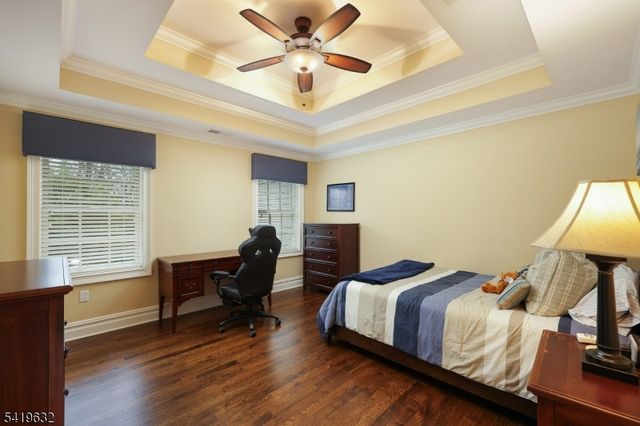 23 Galloping Hill Rd, Bernards Twp., NJ 07920