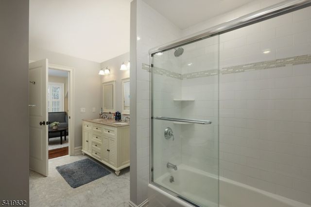 23 Galloping Hill Rd, Bernards Twp., NJ 07920