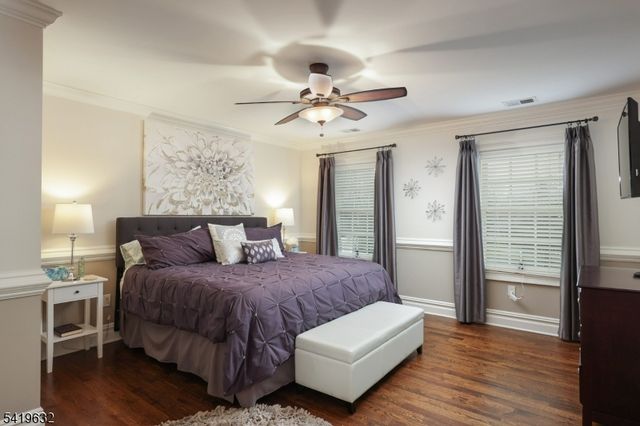 23 Galloping Hill Rd, Bernards Twp., NJ 07920