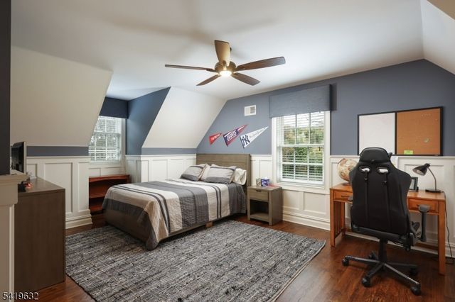 23 Galloping Hill Rd, Bernards Twp., NJ 07920