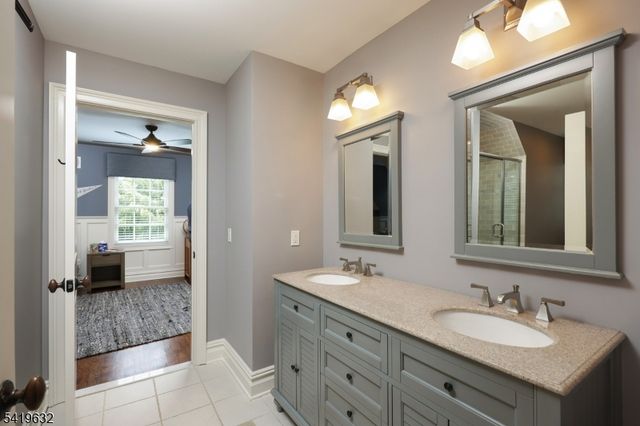 23 Galloping Hill Rd, Bernards Twp., NJ 07920