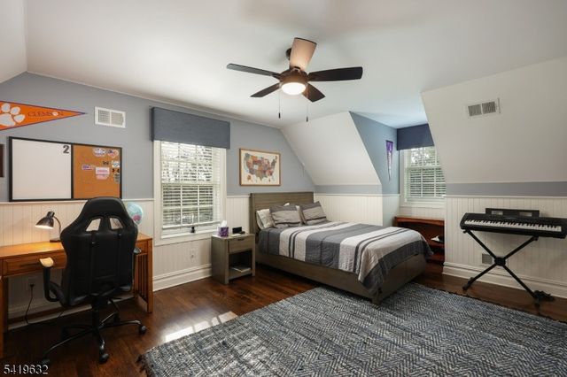 23 Galloping Hill Rd, Bernards Twp., NJ 07920