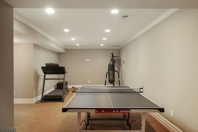 23 Galloping Hill Rd, Bernards Twp., NJ 07920