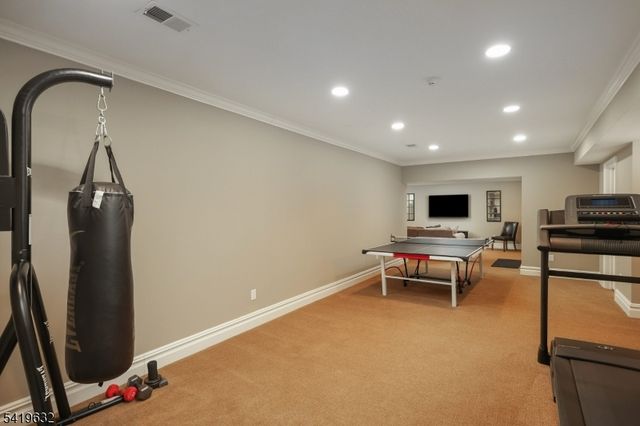 23 Galloping Hill Rd, Bernards Twp., NJ 07920