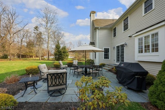 23 Galloping Hill Rd, Bernards Twp., NJ 07920