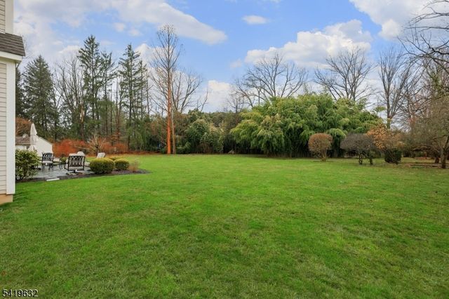 23 Galloping Hill Rd, Bernards Twp., NJ 07920