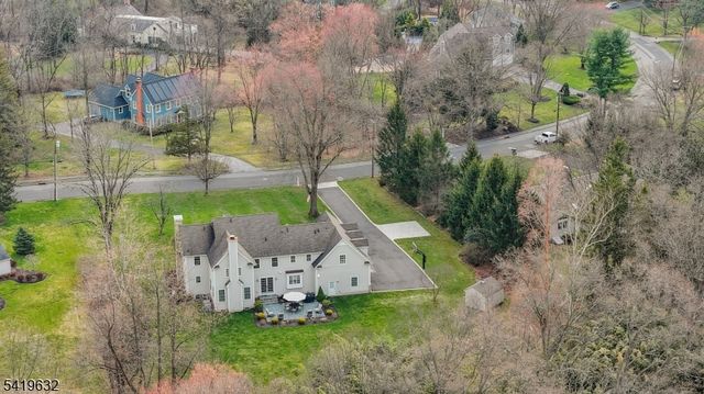 23 Galloping Hill Rd, Bernards Twp., NJ 07920