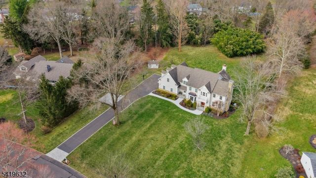 23 Galloping Hill Rd, Bernards Twp., NJ 07920