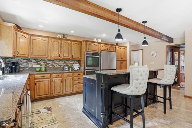 7115 Normandy Way, Indianapolis, IN 46278