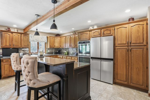 7115 Normandy Way, Indianapolis, IN 46278
