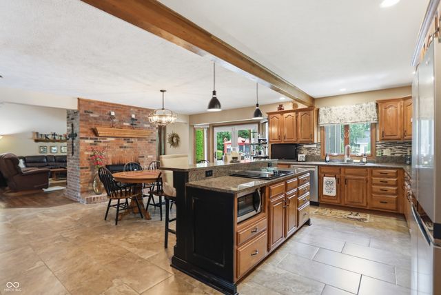 7115 Normandy Way, Indianapolis, IN 46278
