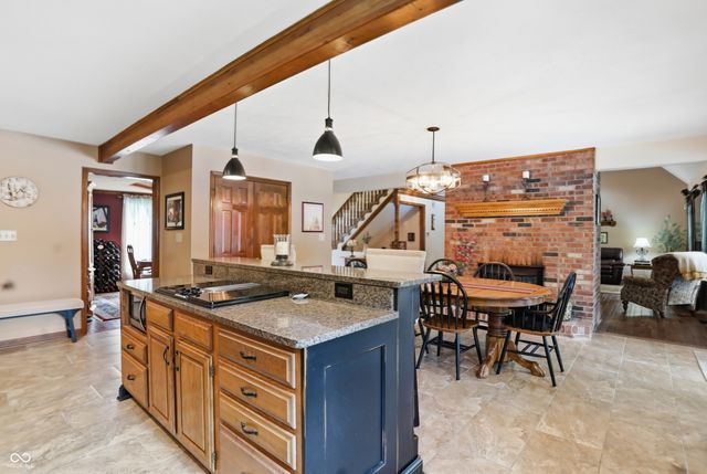 7115 Normandy Way, Indianapolis, IN 46278