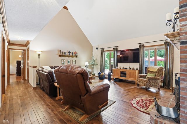 7115 Normandy Way, Indianapolis, IN 46278