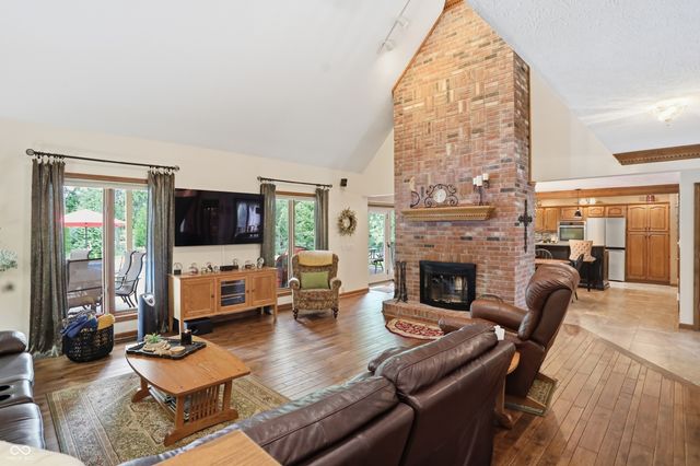 7115 Normandy Way, Indianapolis, IN 46278