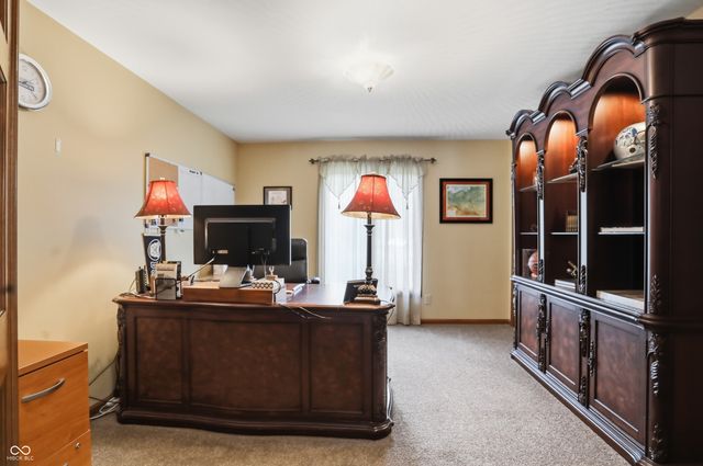 7115 Normandy Way, Indianapolis, IN 46278