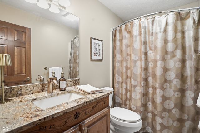7115 Normandy Way, Indianapolis, IN 46278