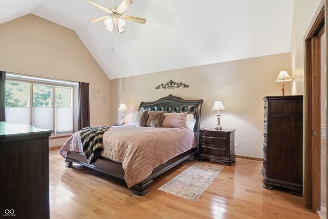 7115 Normandy Way, Indianapolis, IN 46278