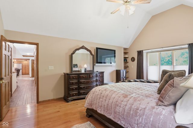 7115 Normandy Way, Indianapolis, IN 46278