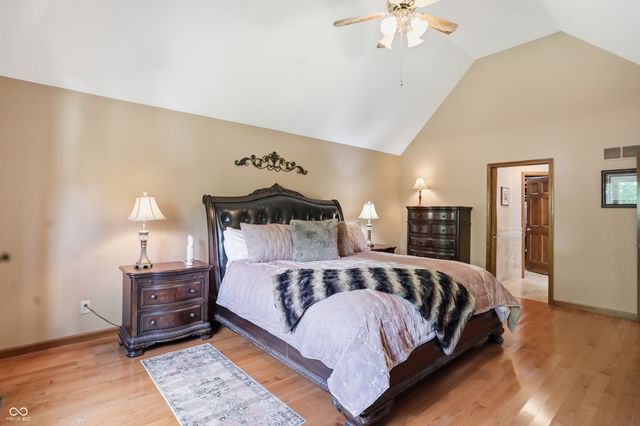 7115 Normandy Way, Indianapolis, IN 46278