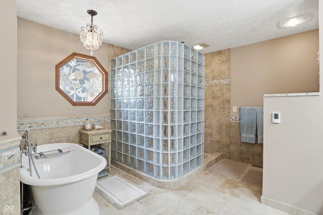 7115 Normandy Way, Indianapolis, IN 46278